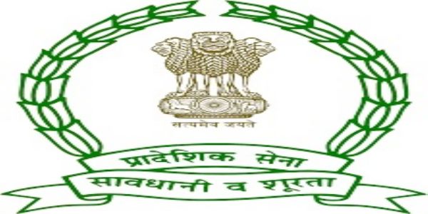 प्रादेशिक सेना को 77 साल बाद मिला अपना आधिकारिक गीत, कोलकाता में हुआ विमोचन