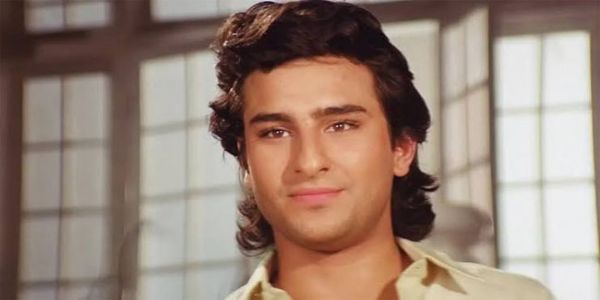 फिल्म अभिनेता सैफ अली खान पर हमला करने वाले आरोपित ने कोर्ट से जुर्म कबूल करने की मांगी अनुमति