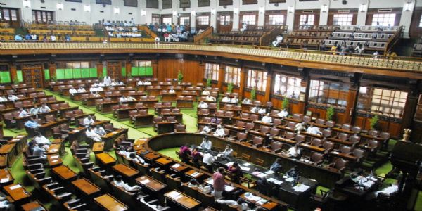 इतिहास के पन्नों में 31 अगस्त : आज ही के दिन पारित हुआ था 'राज्य पुनर्गठन अधिनियम'