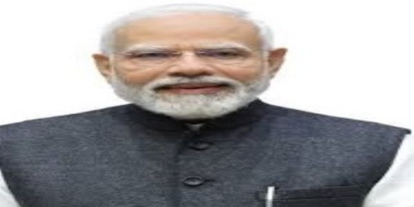प्रधानमंत्री मोदी ने कहा- निरंतर कोशिश से निखरती है प्रतिभा
