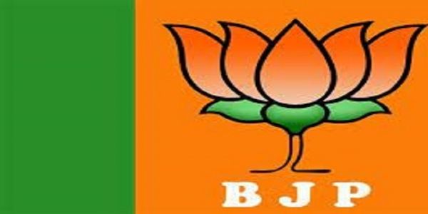 चुनावी मोड में उत्तराखंड भाजपा, बूथ से लोकसभा स्तर तक संगठन को धार देने की तैयारी