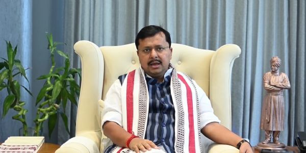 राष्ट्रीय हथकरघा दिवस पर भाजपा ने ‘वोकल फॉर लोकल’ को बढ़ावा देने की अपील