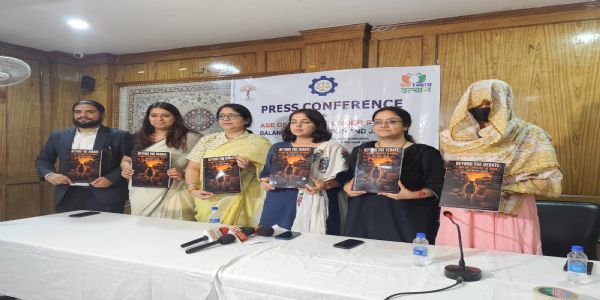 पोक्सो एक्ट के तहत सहमति की वैधानिक आयु को लेकर मंथन तेज, सहमति की आयु 18 वर्ष ही बनी रहने की वकालत