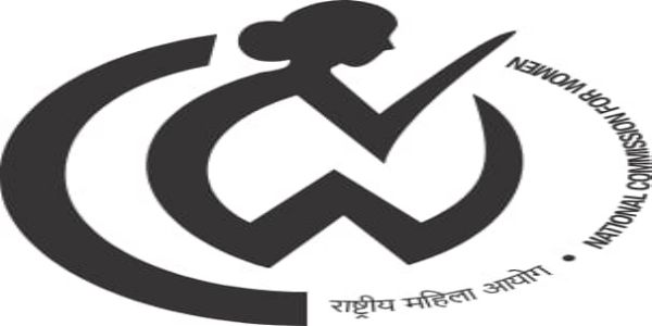 महिलाओं को न्याय दिलाने की दिशा में सुप्रीम कोर्ट और एनसीडब्ल्यू की नई पहल, बेंगलुरु में होगा पहला न्यायाधीशों का सम्मेलन