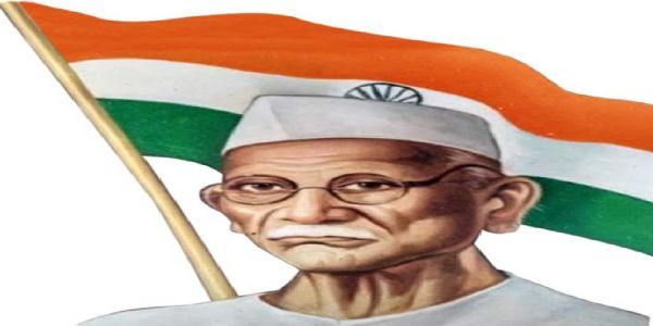 इतिहास के पन्नों में 10 अगस्त : ‘विजयी विश्व तिरंगा प्यारा’ के रचयिता श्यामलाल गुप्त ‘पार्षद’ की पुण्यतिथि