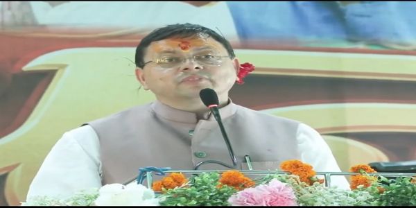 उत्तराखंड में मदरसों पर शिकंजा, मान्यता नहीं तो बंद होगा संस्थान, धामी बोले- नियमों से समझौता नहीं