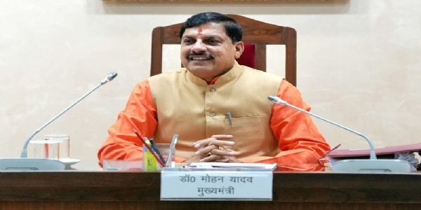 मप्र : इंदौर में दो दिवसीय यात्री परिवहन विजन समिट, जुटेंगे देशभर के एक्सपर्ट और निजी बस ऑपरेटर