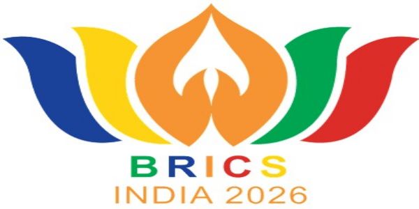 ब्रिक्स सम्मेलन में वैश्विक सुधार और ग्लोबल साउथ के प्रतिनिधित्व पर जोर