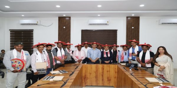 पूर्वोत्तर में भारतीय रेल का भूटान, नेपाल और बांग्लादेश से होगा सीधा संपर्क, सुरक्षा को लेकर एआई की उपयोग