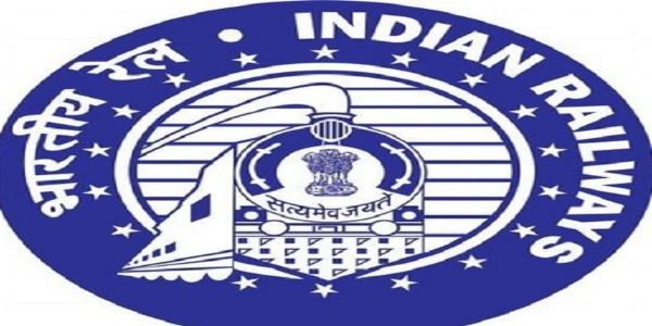 नई दिल्ली-हावड़ा, आनंद विहार-भागलपुर सहित पांच जोड़ी फेस्टिवल स्पेशल ट्रेनें चलाएगा उत्तर रेलवे