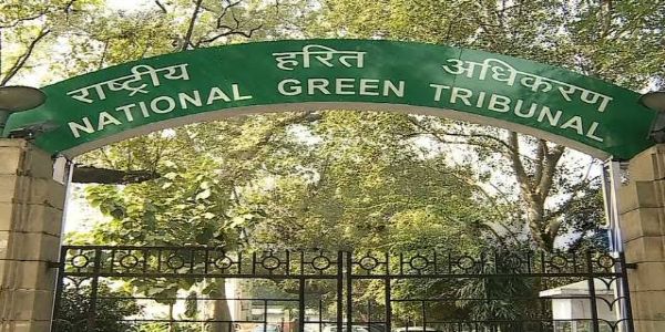 पर्यावरण और जलवायु पर अंतरराष्ट्रीय सम्मेलन, 17 देशों के प्रतिनिधि होंगे शामिल