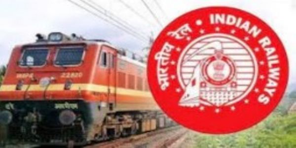 महाराष्ट्र में चौक-करजत रेलखंड के दोहरीकरण को मंजूरी, 497 करोड़ रुपये खर्च होंगे