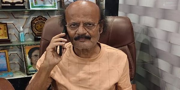 विस उपचुनाव : नंदीग्राम के बाद अब रेजीनगर से भी ममता बनर्जी के उम्मीदवार ने लिया नाम वापस