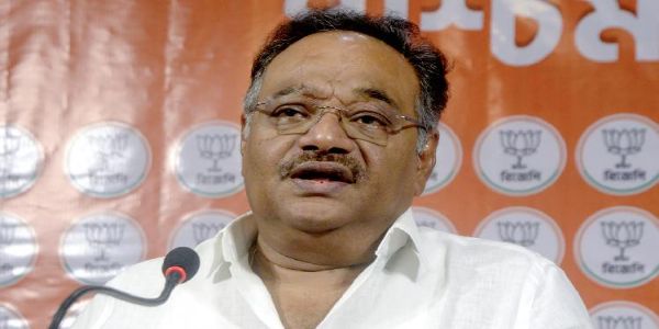 पश्चिम बंगाल में रैपिड रेल नेटवर्क की मांग, भाजपा सांसद ने केंद्रीय मंत्री को लिखा पत्र
