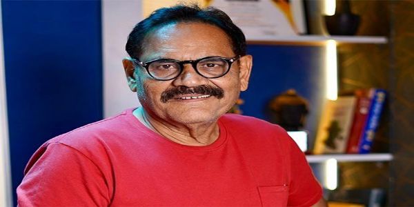 मशहूर अभिनेता मुश्ताक खान का निधन