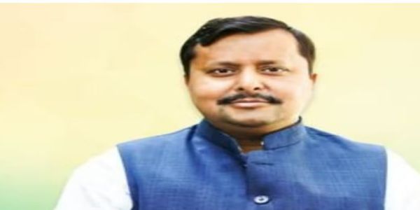 भाजपा के नए प्रदेश प्रभारियों की पहली बैठक 29 सितंबर को, संगठन विस्तार और चुनावी रणनीति पर होगा मंथन