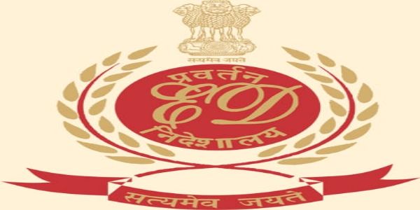 रम्मीकल्चर ऐप मामले में ईडी ने 442.35 करोड़ की संपत्ति अटैच की, अब तक 2,843 करोड़ की संपत्ति जब्त-फ्रीज